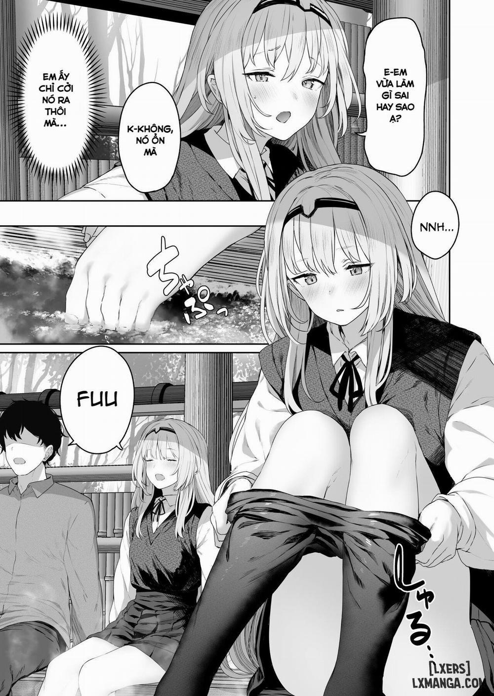 Reverse Onsen 1 trang 5