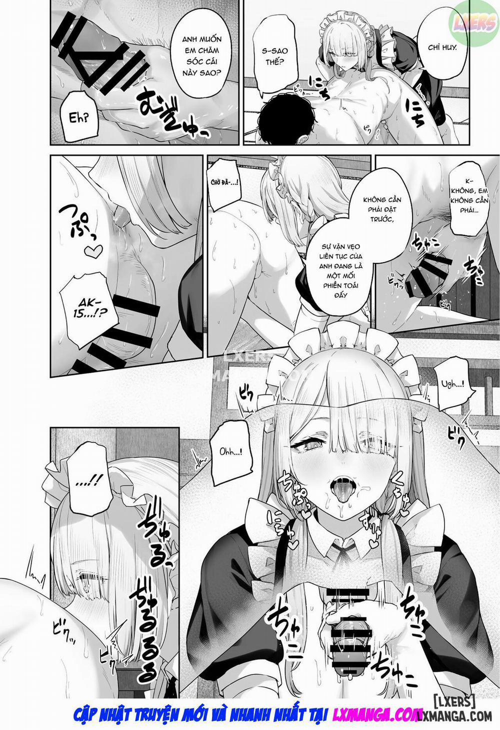 Reverse Onsen 4 trang 12