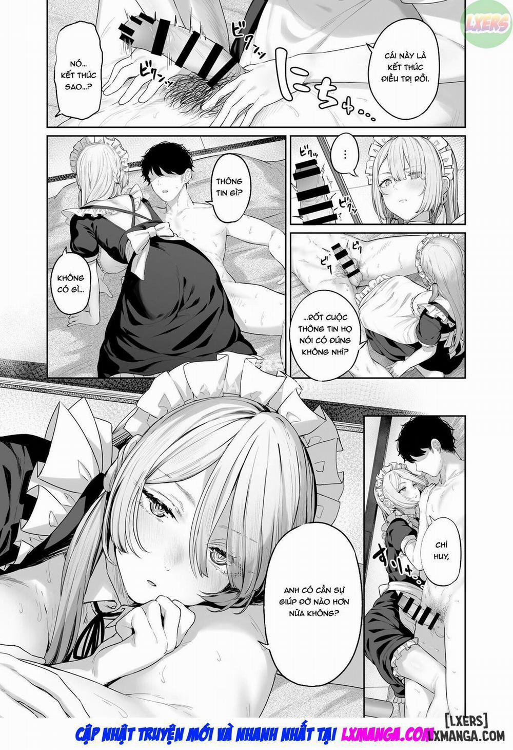 Reverse Onsen 4 trang 17