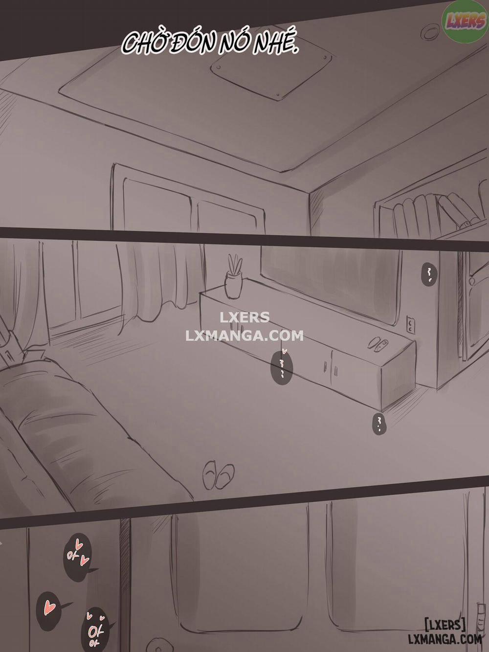 REVERSE 2 END trang 24