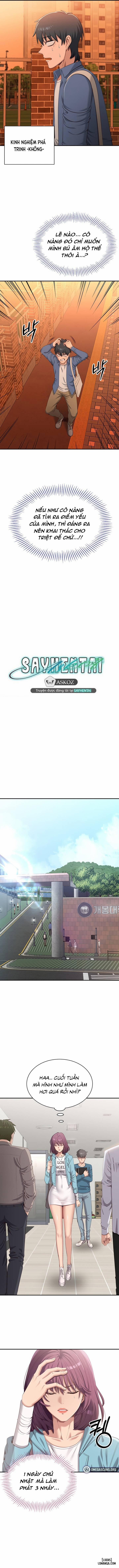 Reversed Virtues 3 trang 9