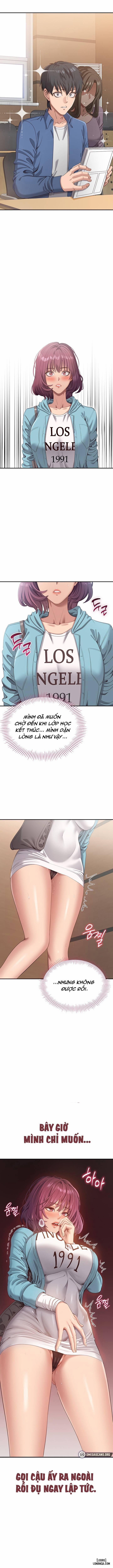 Reversed Virtues 4 trang 1