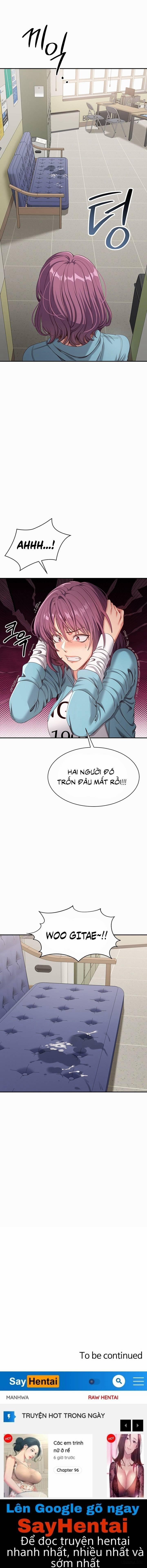 Reversed Virtues 7 trang 12