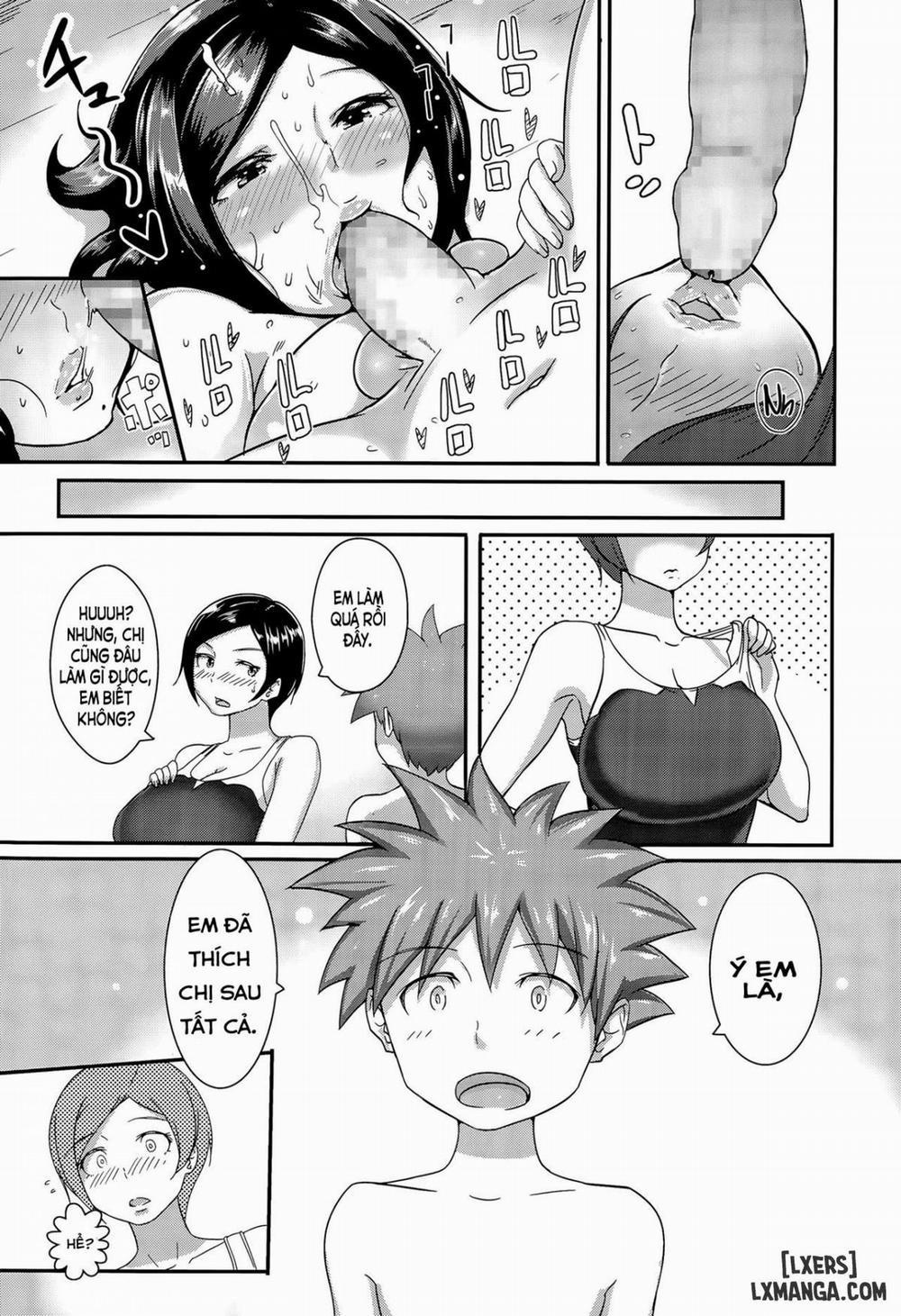 Reward Time 1 trang 20