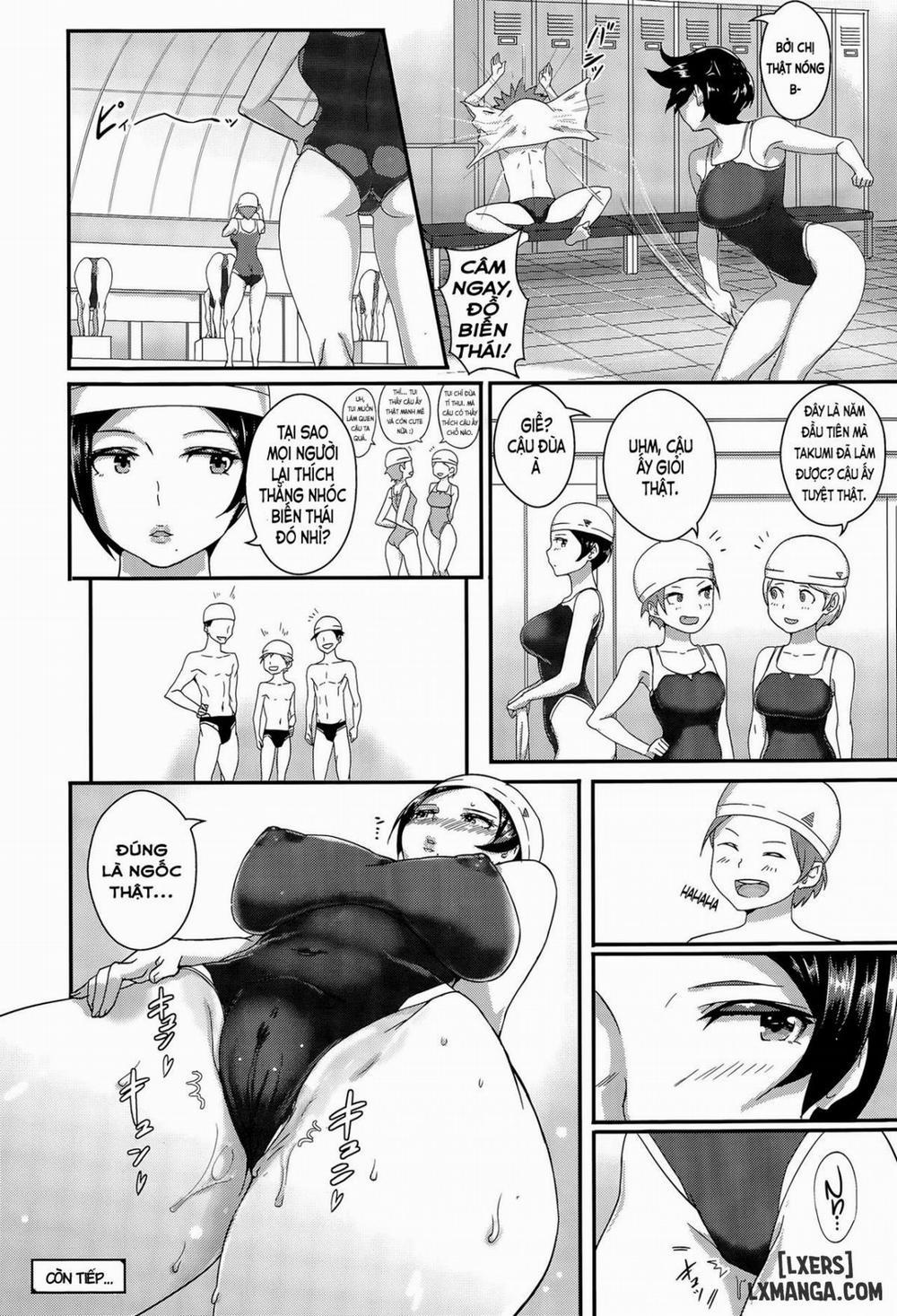 Reward Time 1 trang 21