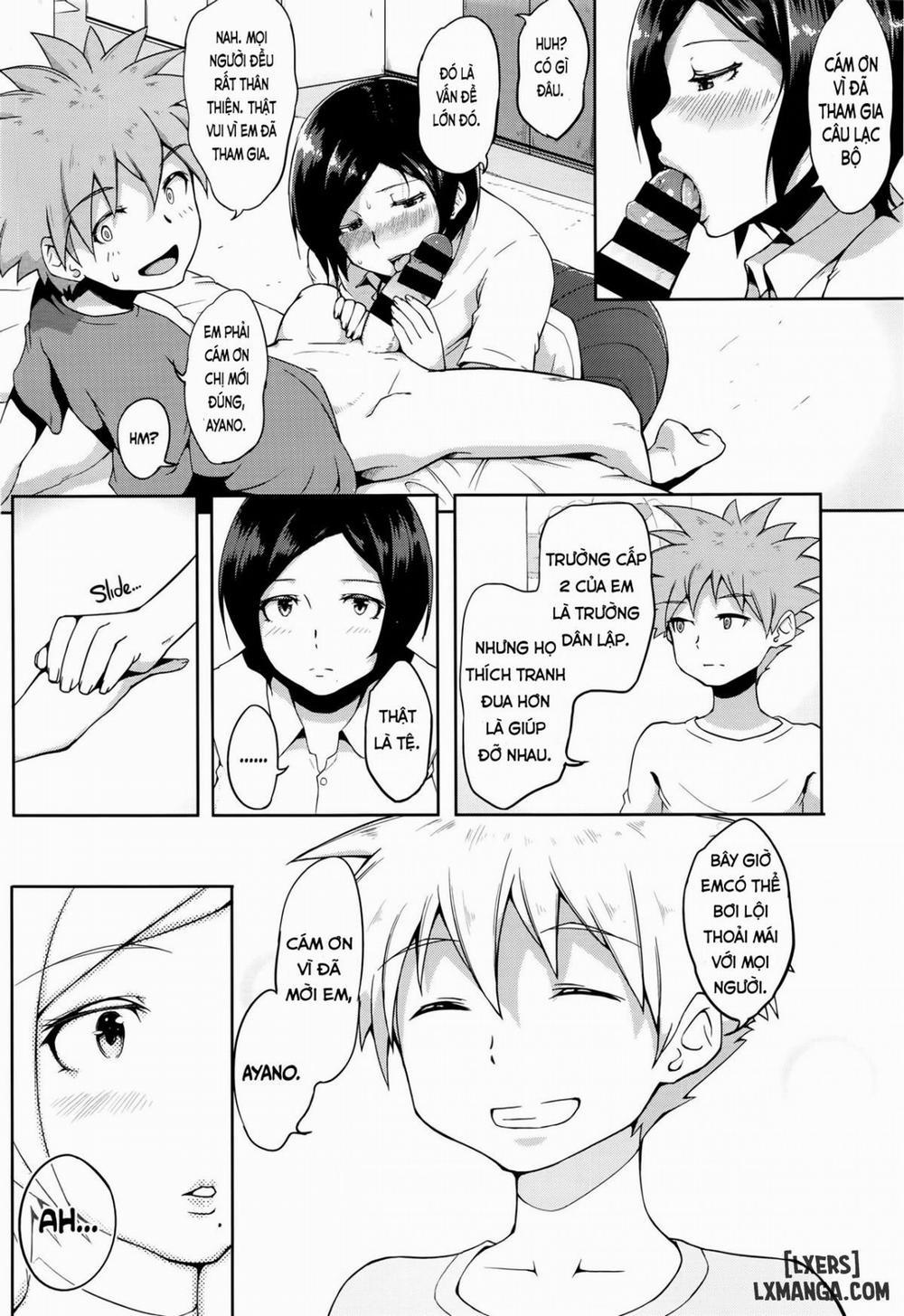 Reward Time 2 END trang 13