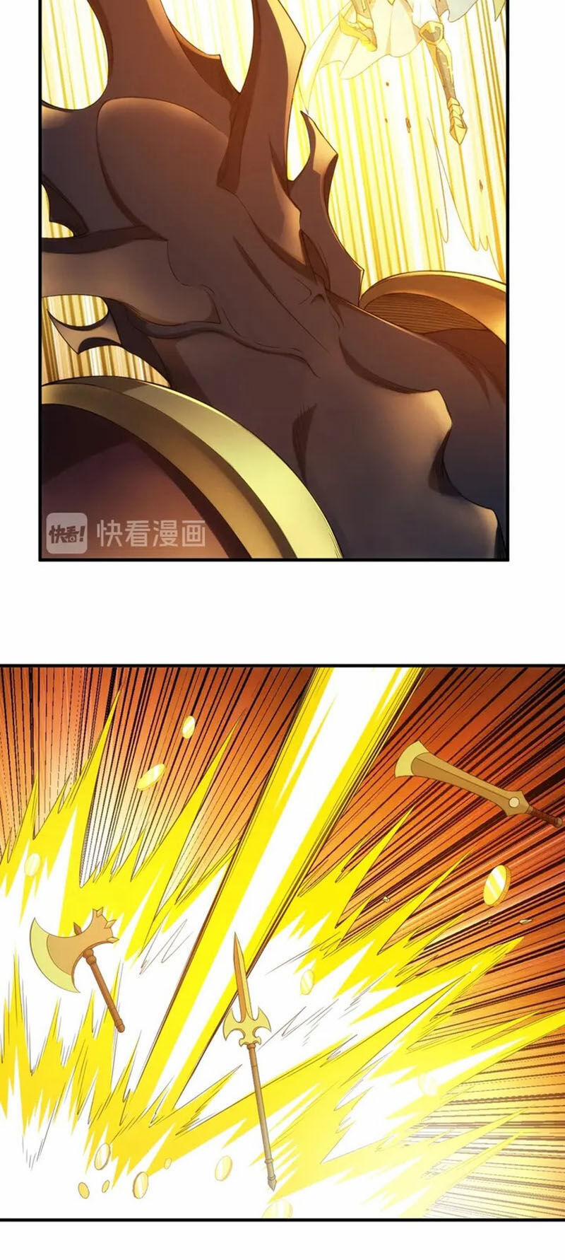 Rich Player - Người Chơi Khắc Kim 200 trang 10