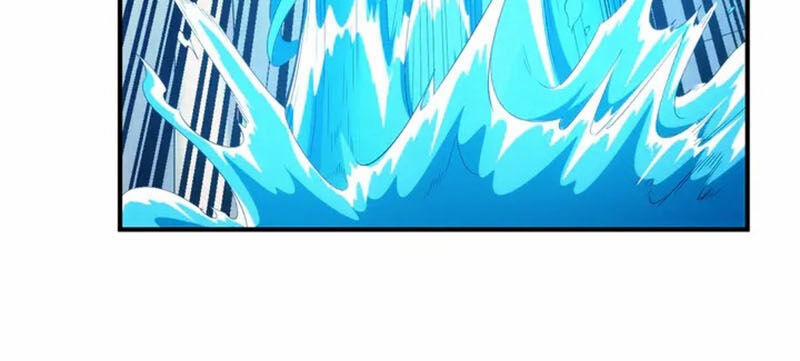 Rich Player - Người Chơi Khắc Kim 204 trang 24