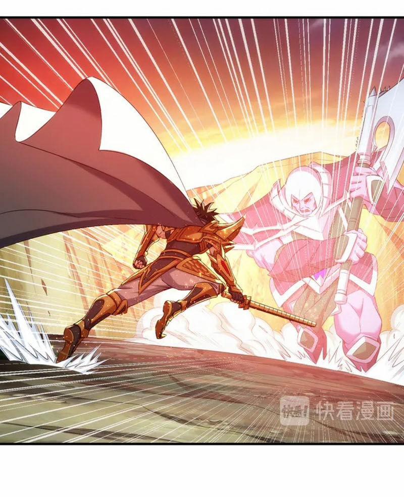 Rich Player - Người Chơi Khắc Kim 204 trang 6