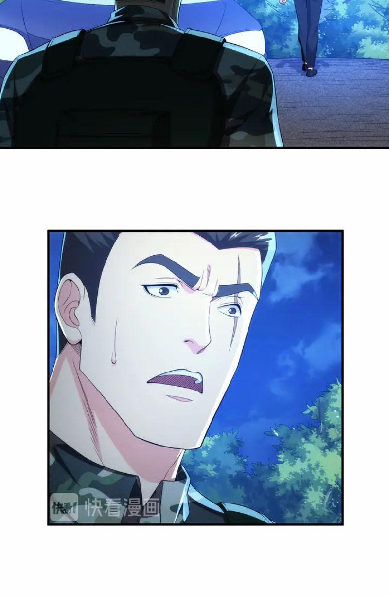 Rich Player - Người Chơi Khắc Kim 206 trang 12