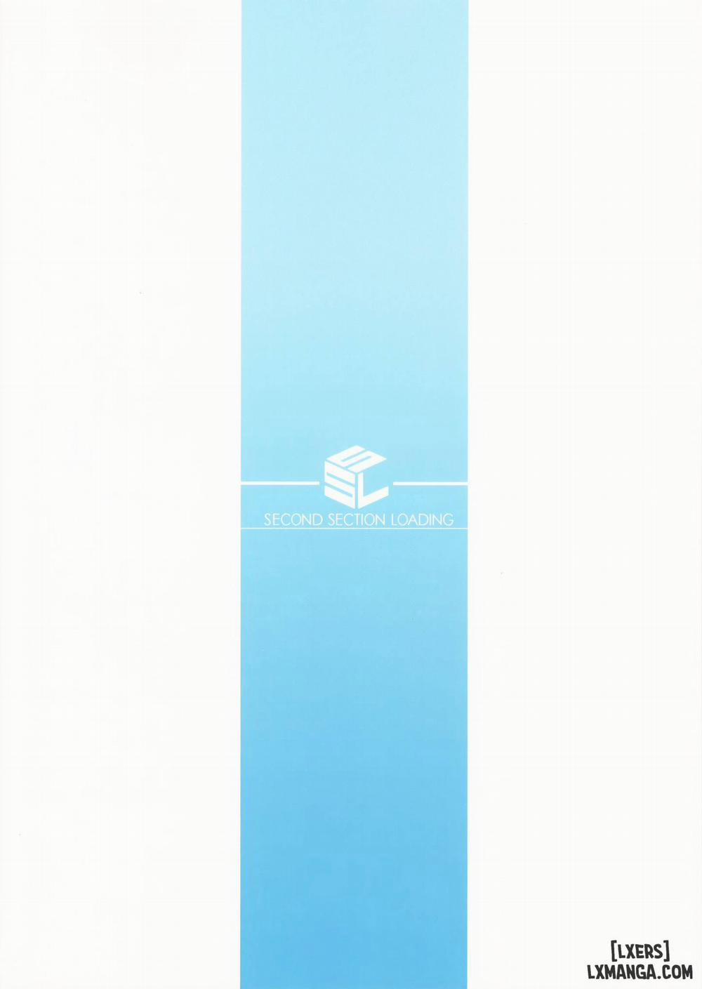 Rider-San To Kyouei Mizugi Oneshot trang 25