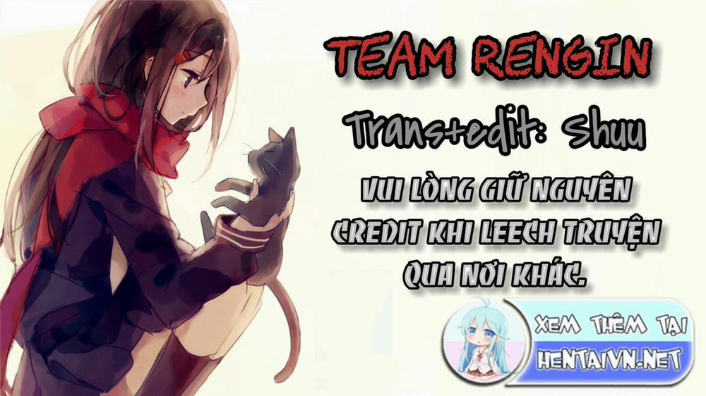 Rider san to Ofuro. (Fate/Hollow Ataraxia) Oneshot trang 0