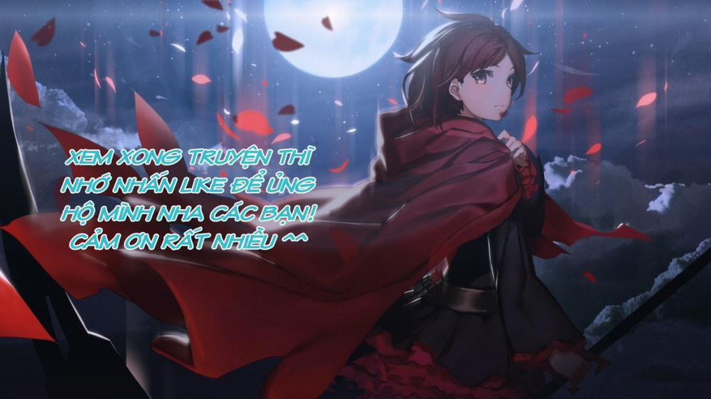 Rider-san to Oshiire (Fate/Stay Night) Oneshot trang 23