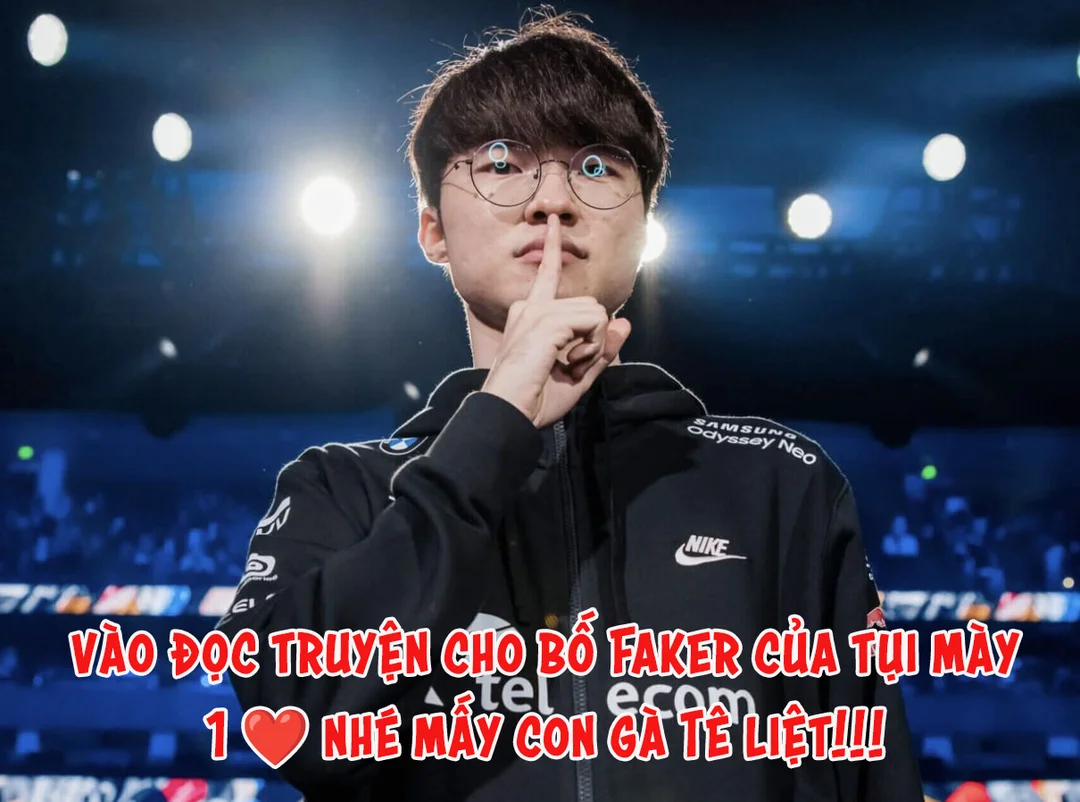 Rika, cô vợ thiếu thốn sa ngã Oneshot trang 0