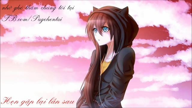 Rikka to Koi Shitai (Chuunibyou Demo Koi Ga Shitai) Oneshot trang 26