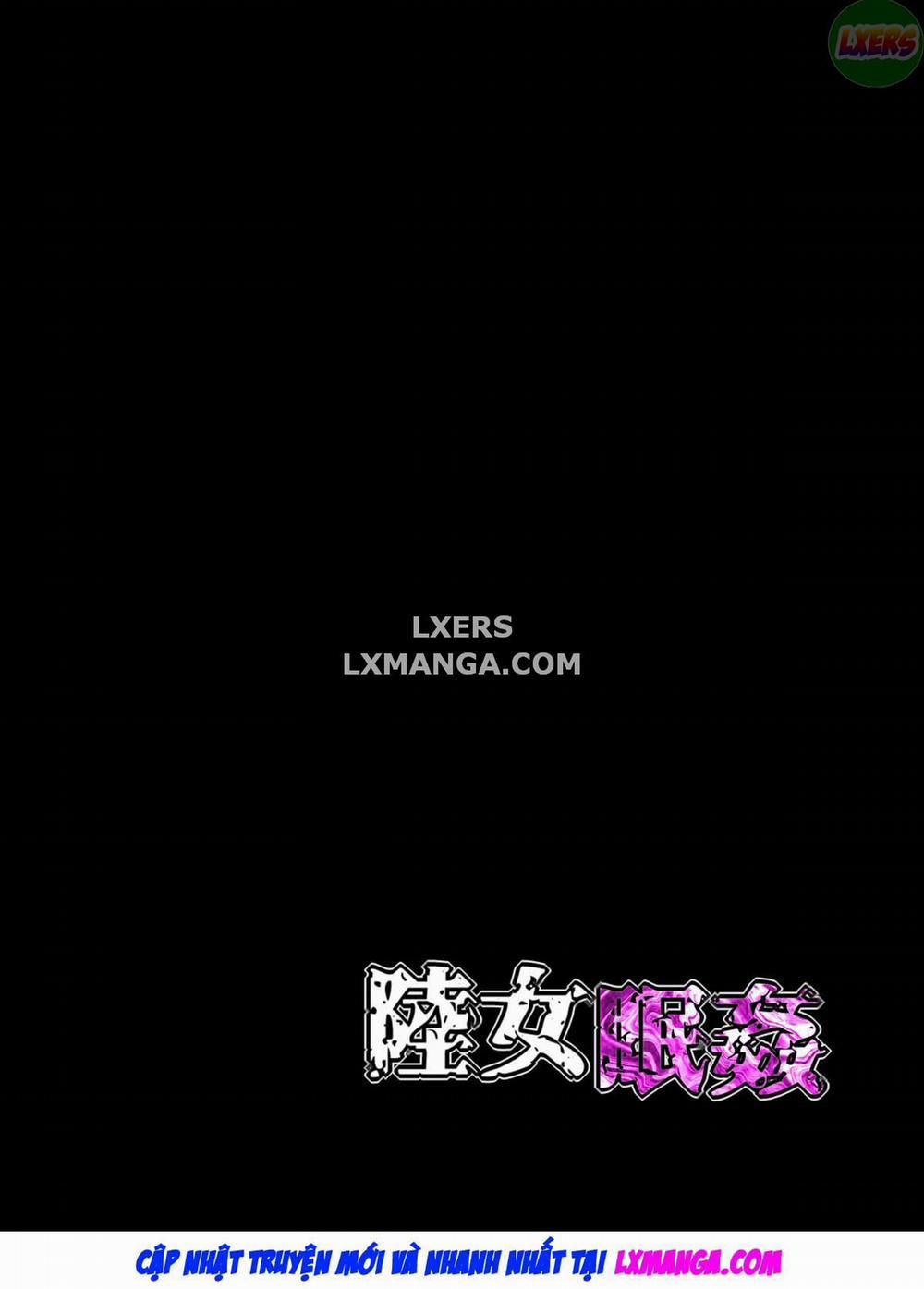 Rikujo Minkan NTR Oneshot trang 41