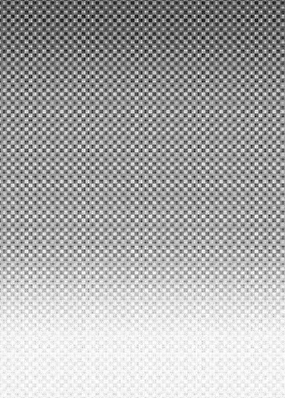 Rikujou Shounen To Himitsu No Tokkun Massage 1 trang 4