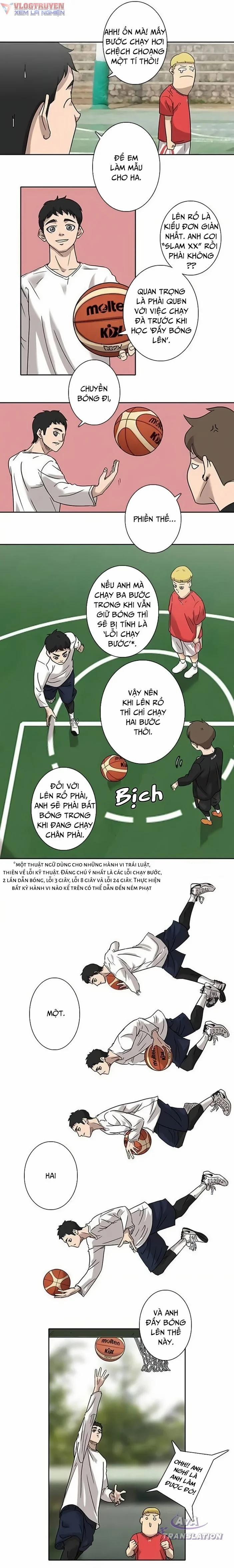 Rim Ding Dong 1 trang 10