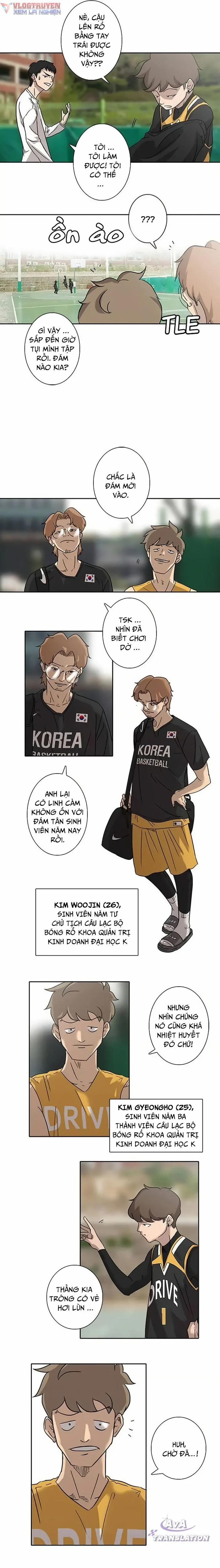 Rim Ding Dong 1 trang 11