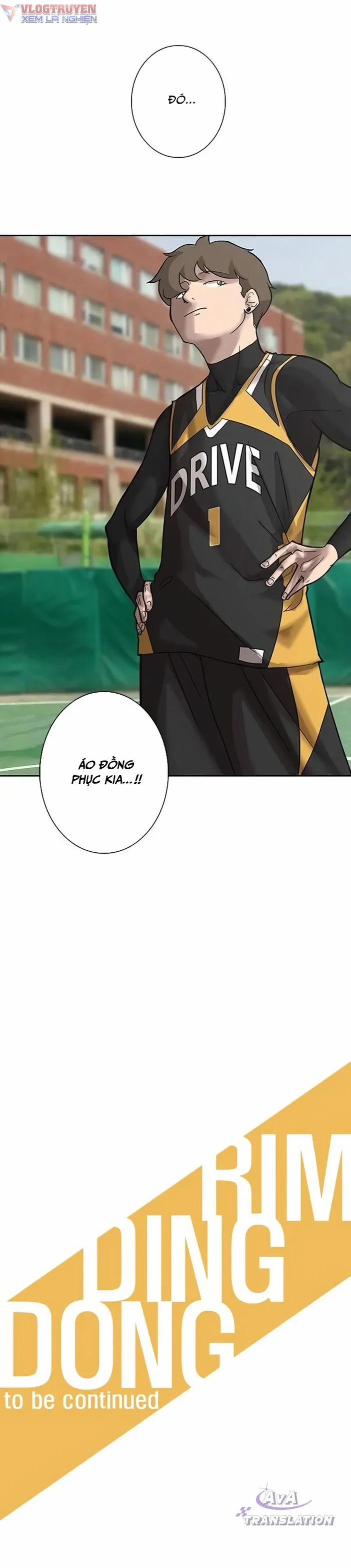 Rim Ding Dong 1 trang 12