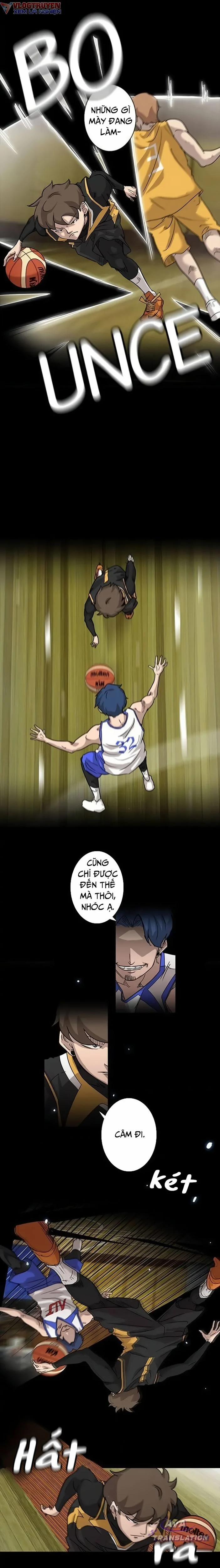 Rim Ding Dong 1 trang 2