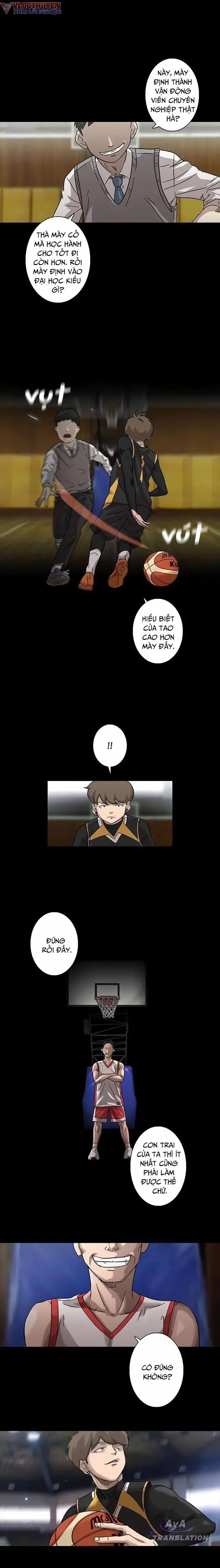 Rim Ding Dong 1 trang 3