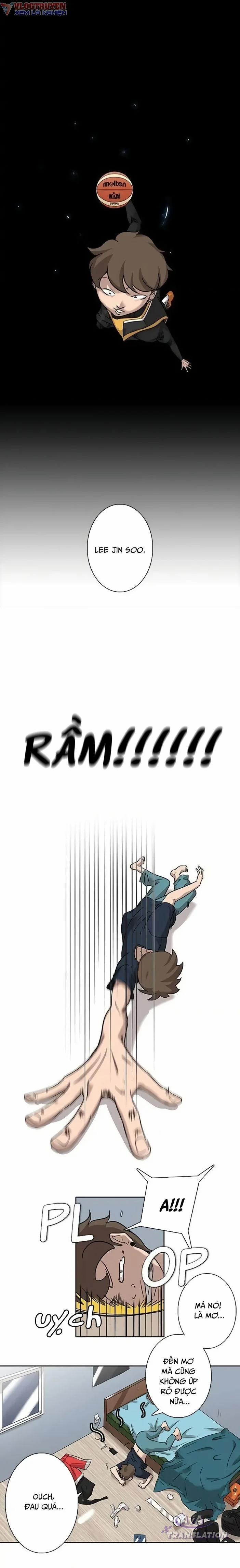 Rim Ding Dong 1 trang 4