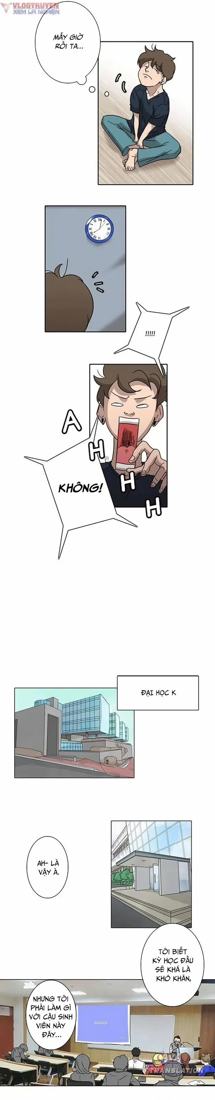 Rim Ding Dong 1 trang 5