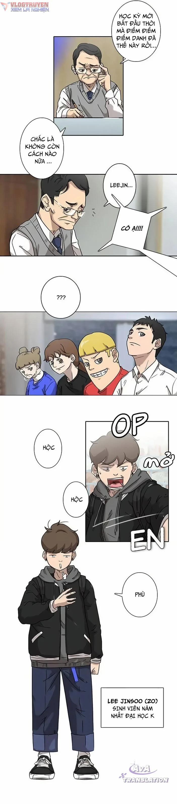 Rim Ding Dong 1 trang 6