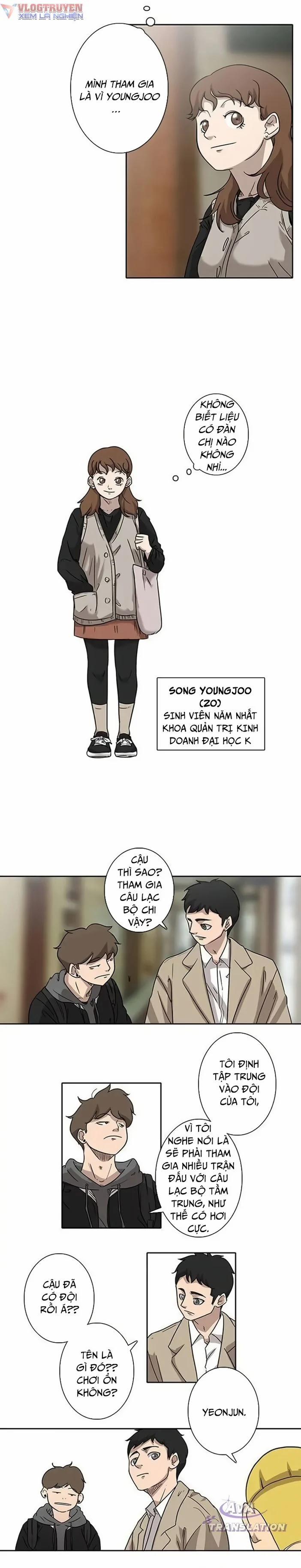 Rim Ding Dong 1 trang 8