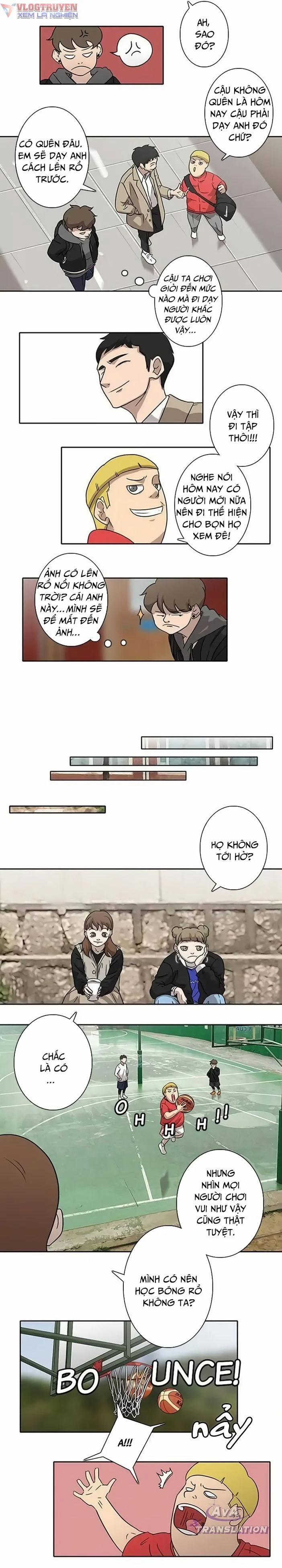 Rim Ding Dong 1 trang 9