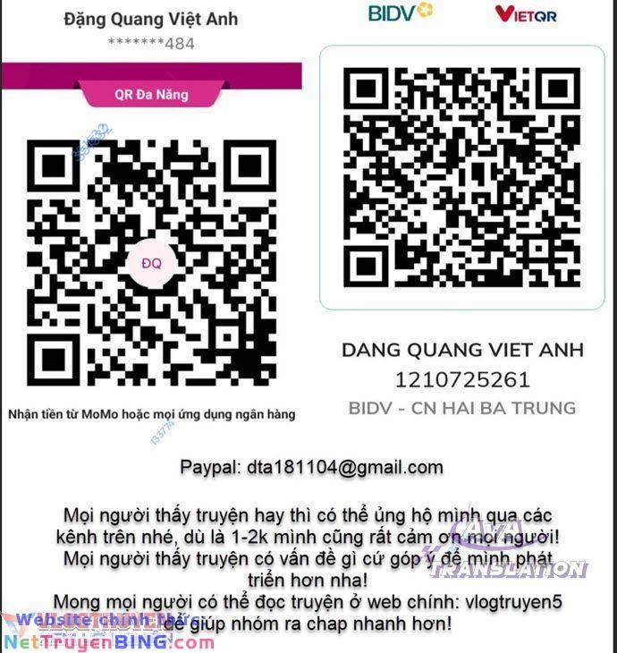 Rim Ding Dong 10 trang 0