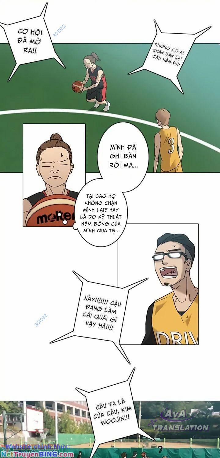 Rim Ding Dong 10 trang 10