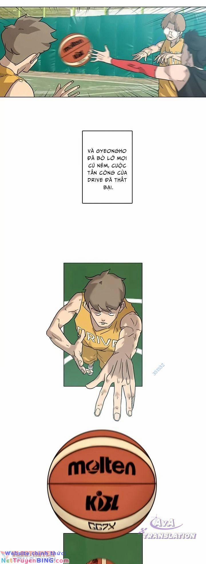 Rim Ding Dong 10 trang 16