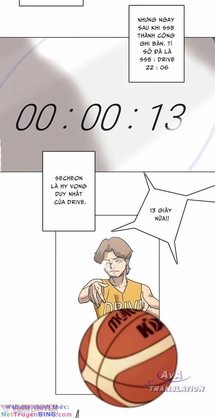 Rim Ding Dong 10 trang 19