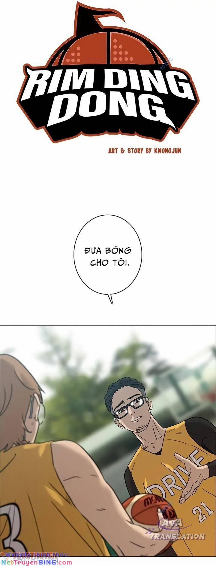 Rim Ding Dong 10 trang 2