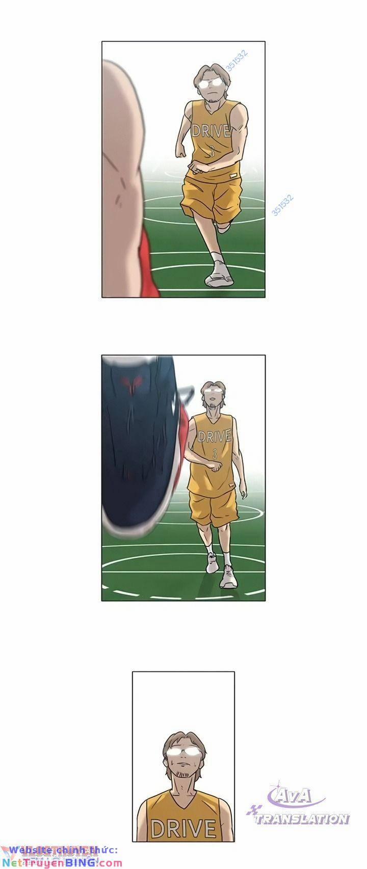 Rim Ding Dong 10 trang 22