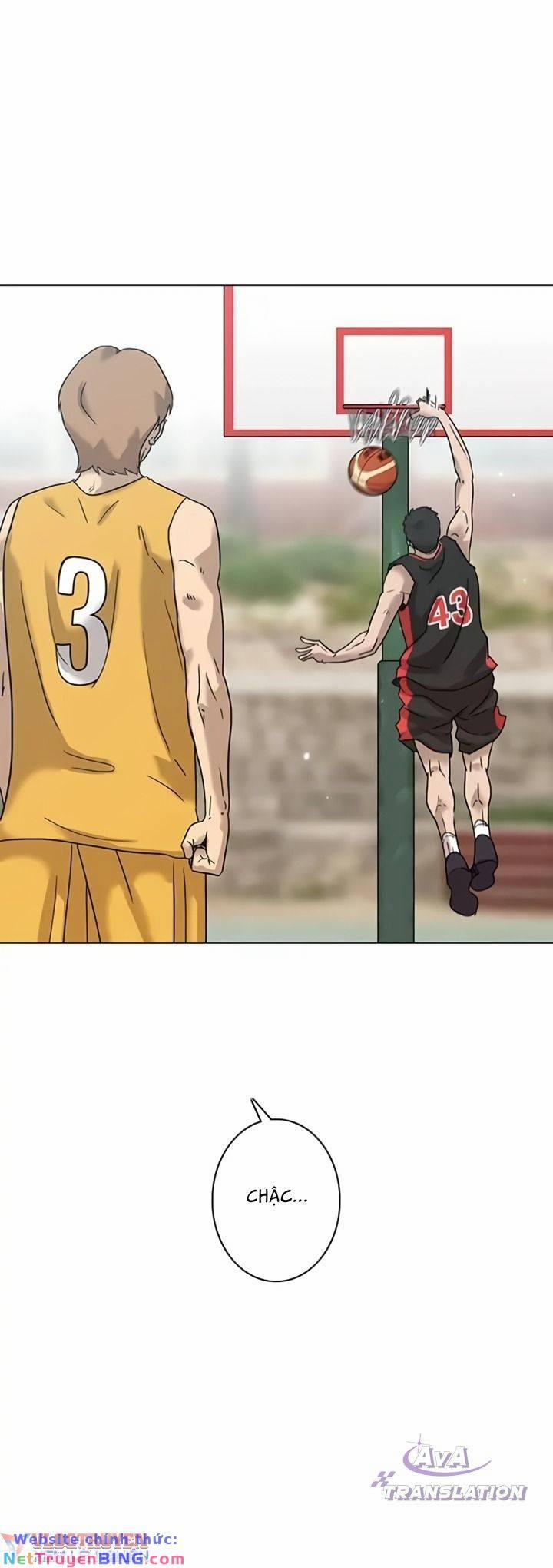 Rim Ding Dong 10 trang 23