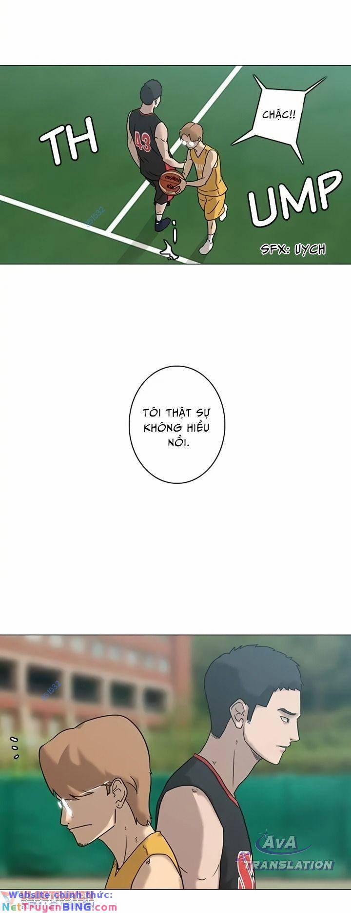 Rim Ding Dong 10 trang 24