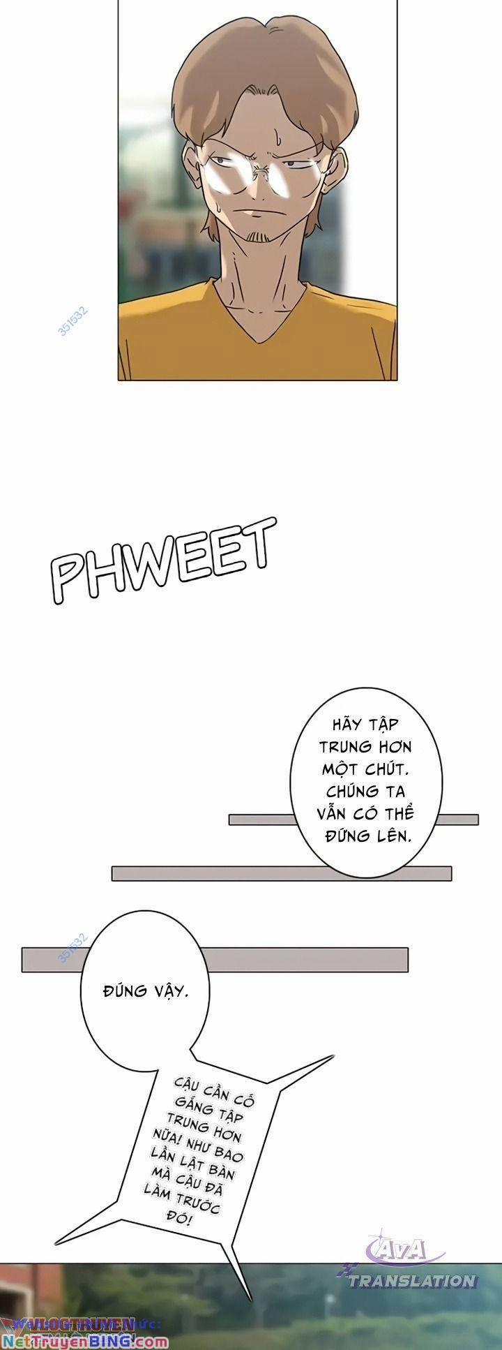 Rim Ding Dong 10 trang 26