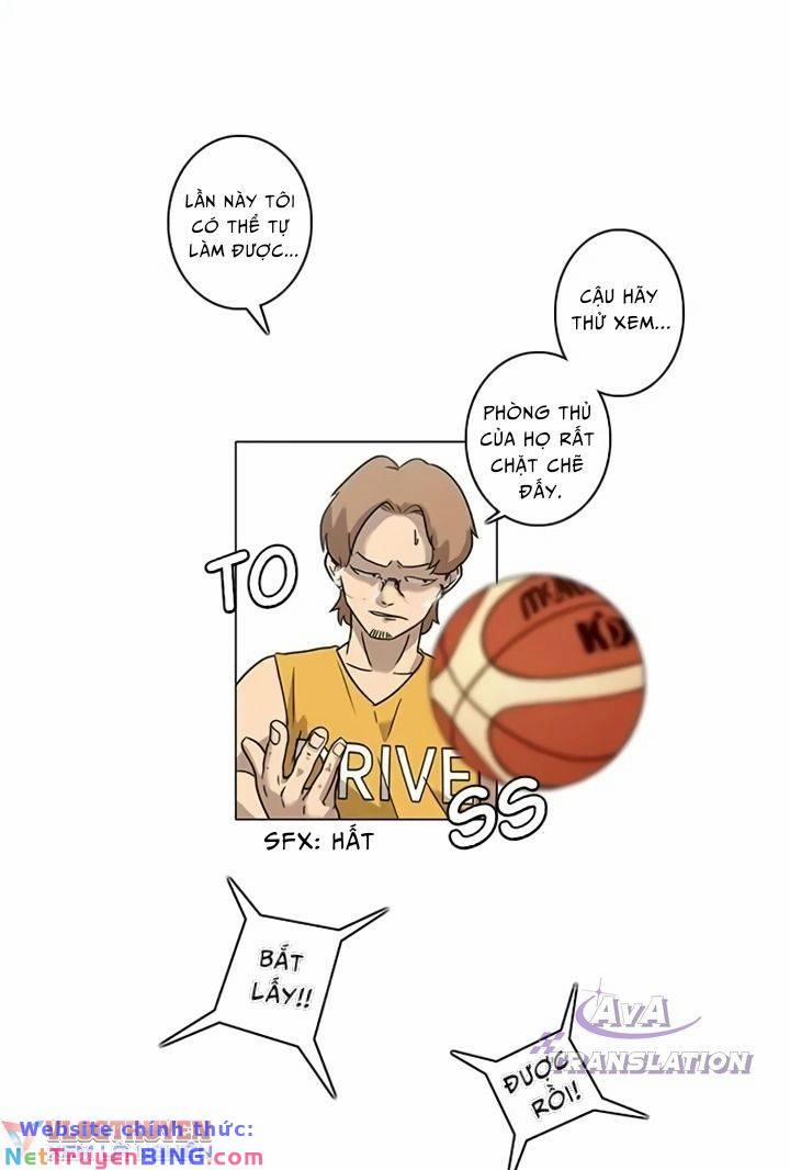 Rim Ding Dong 10 trang 3