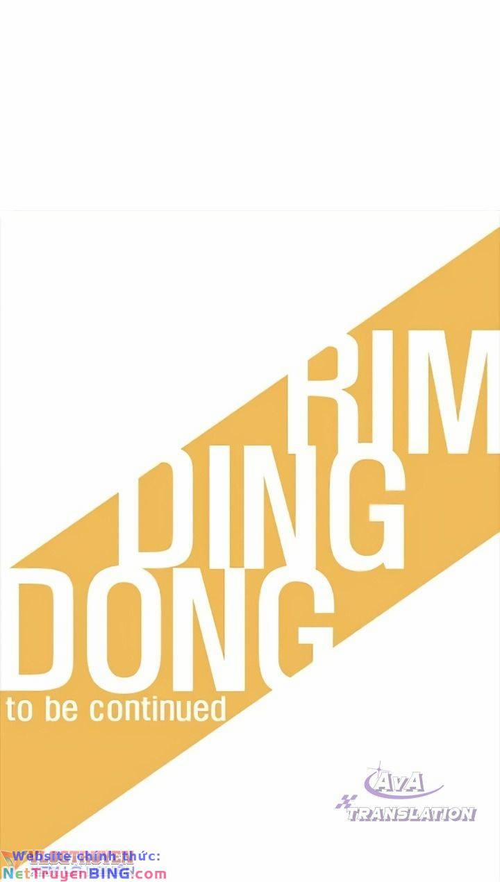 Rim Ding Dong 10 trang 31
