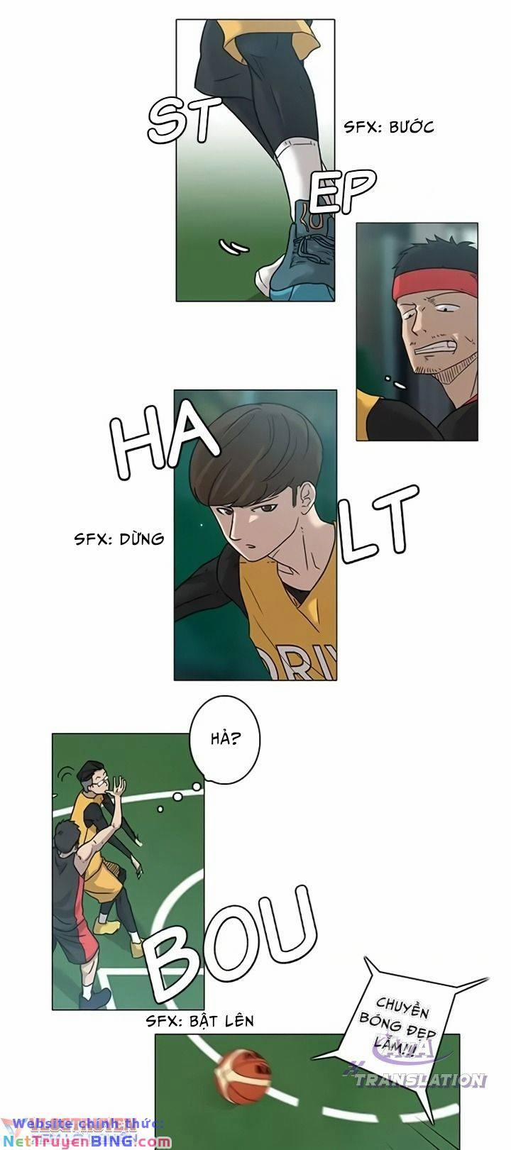 Rim Ding Dong 10 trang 7