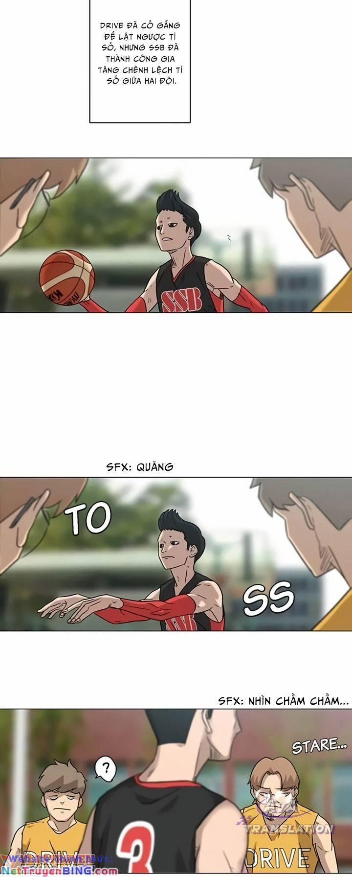 Rim Ding Dong 10 trang 9