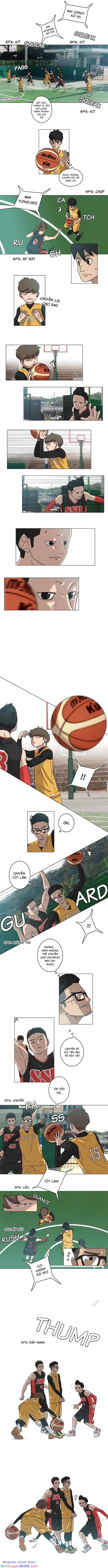 Rim Ding Dong 11 trang 2