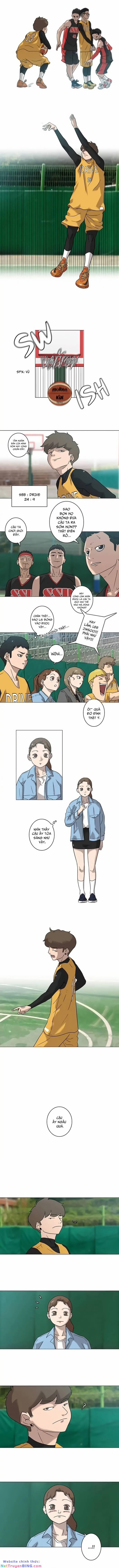 Rim Ding Dong 11 trang 3