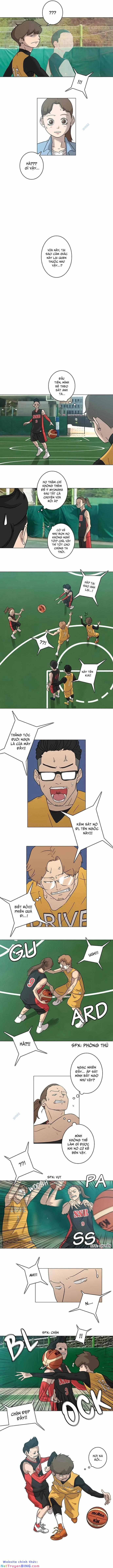 Rim Ding Dong 11 trang 4