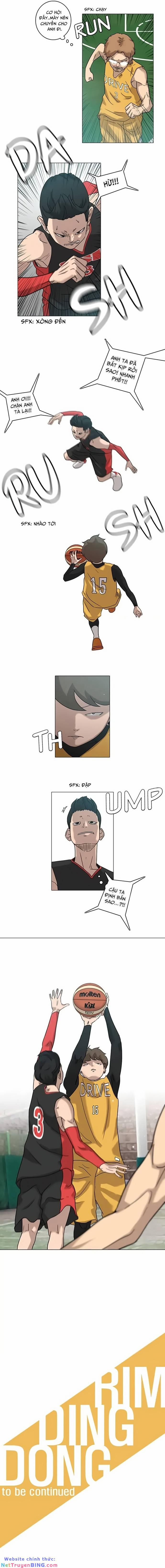 Rim Ding Dong 11 trang 5