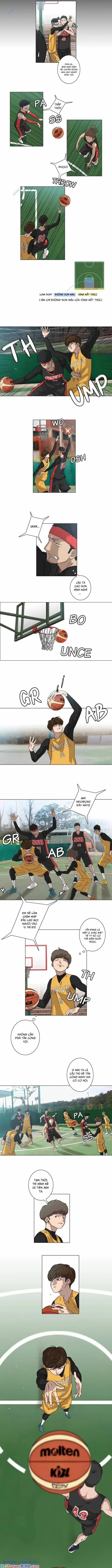 Rim Ding Dong 12 trang 2