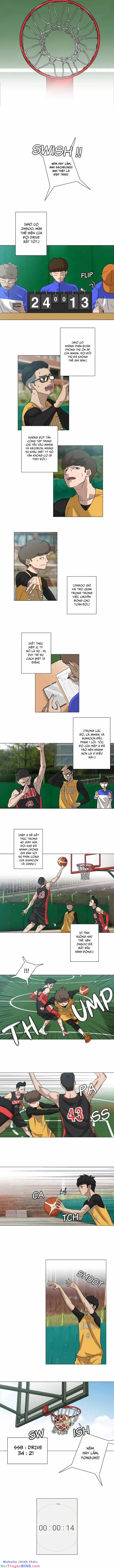 Rim Ding Dong 12 trang 3